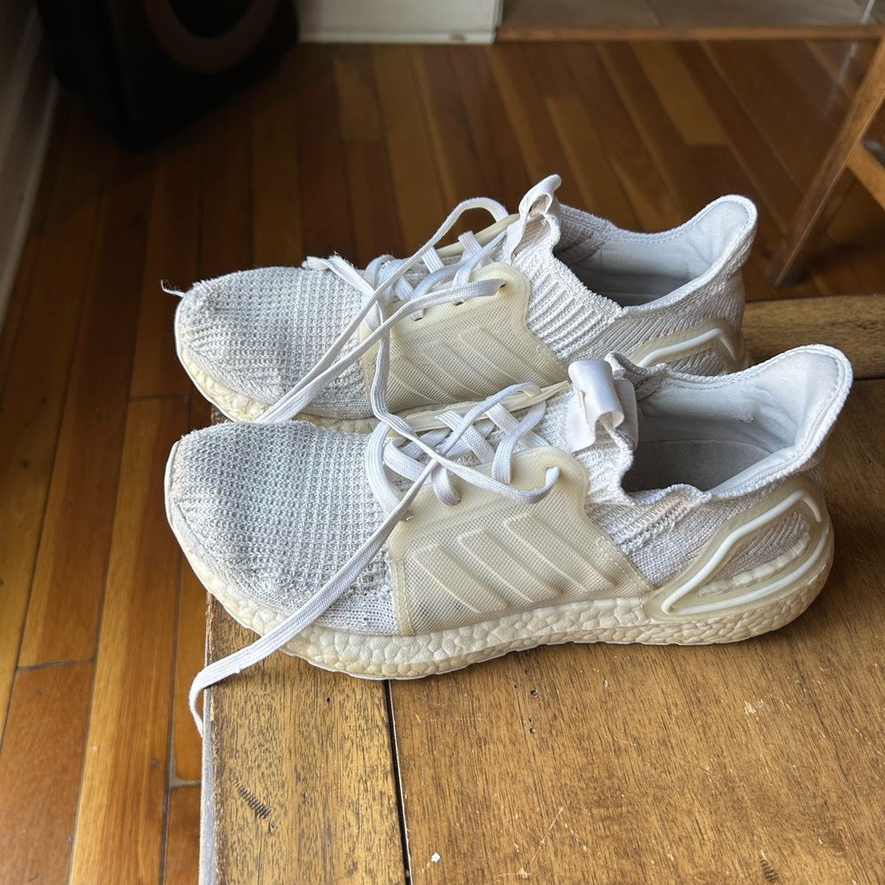 Adidas ultra boost